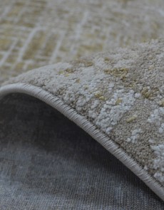 Синтетичний килим Venezia B410R Cream - Vizon - высокое качество по лучшей цене в Украине.